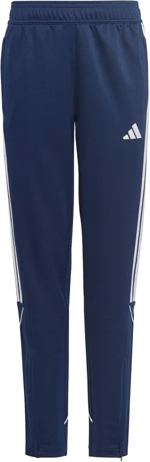 adidas Girls' Tiro 23 League Pants
