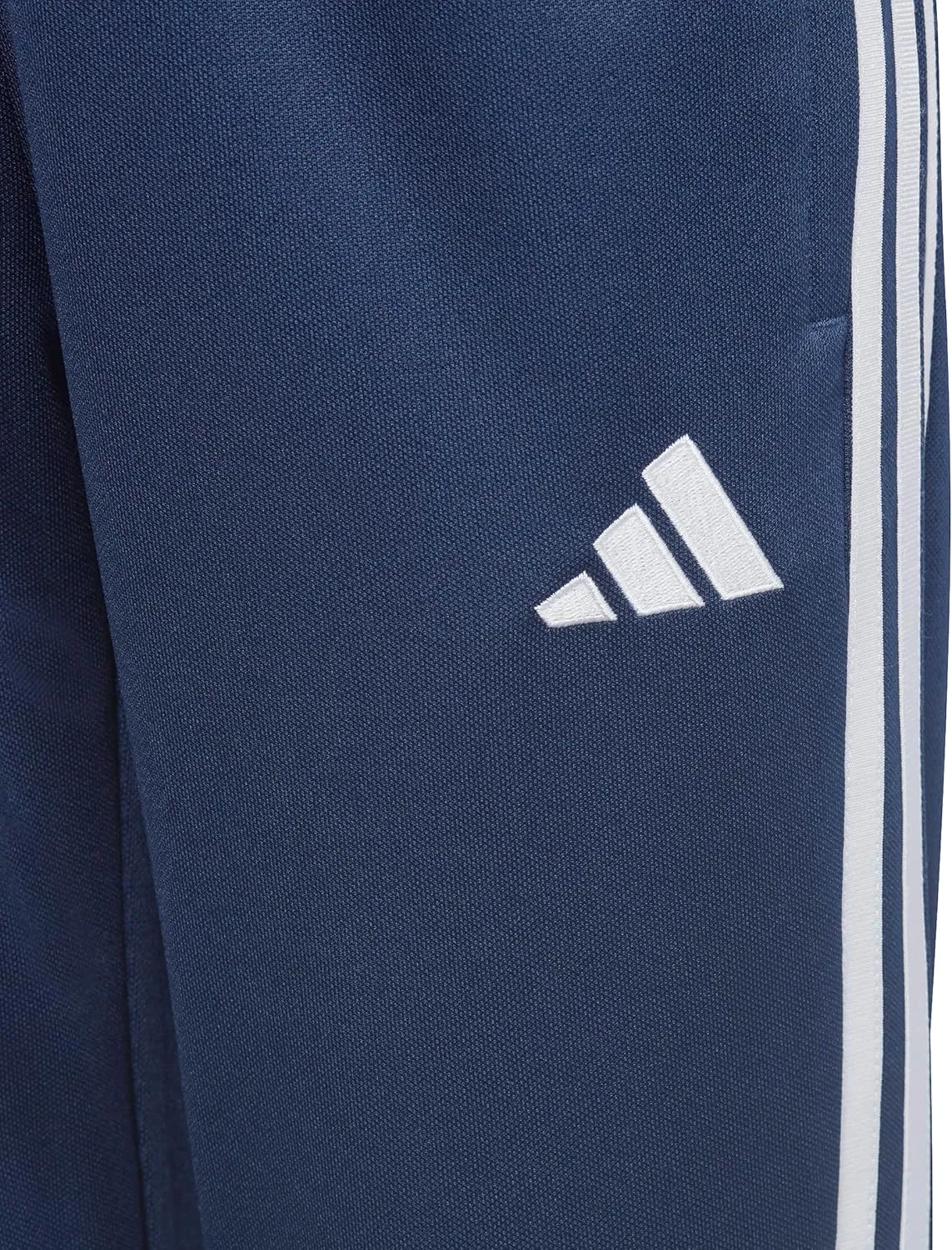 adidas Girls' Tiro 23 League Pants