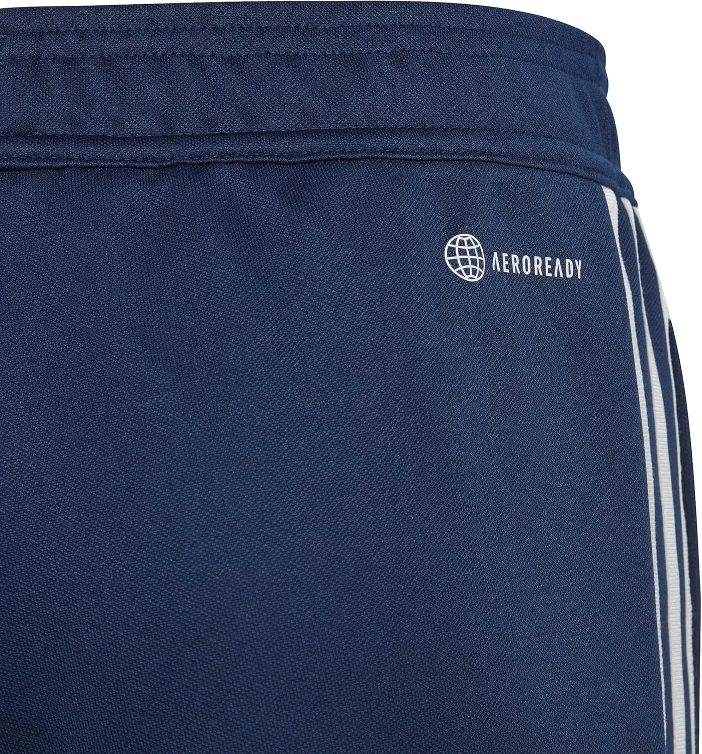 adidas Girls' Tiro 23 League Pants