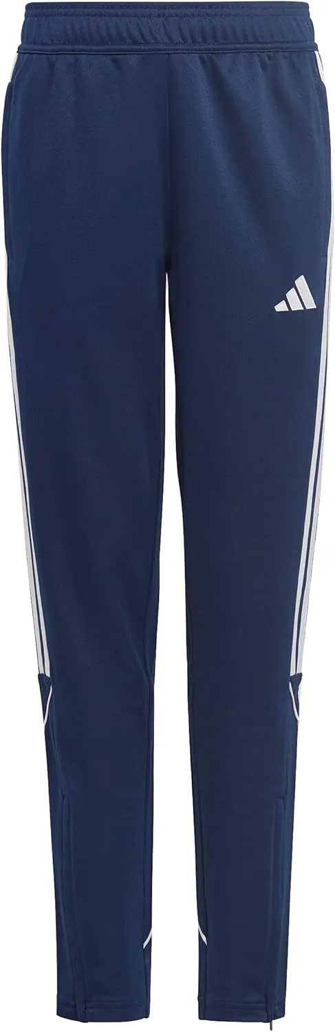 adidas Girls' Tiro 23 League Pants