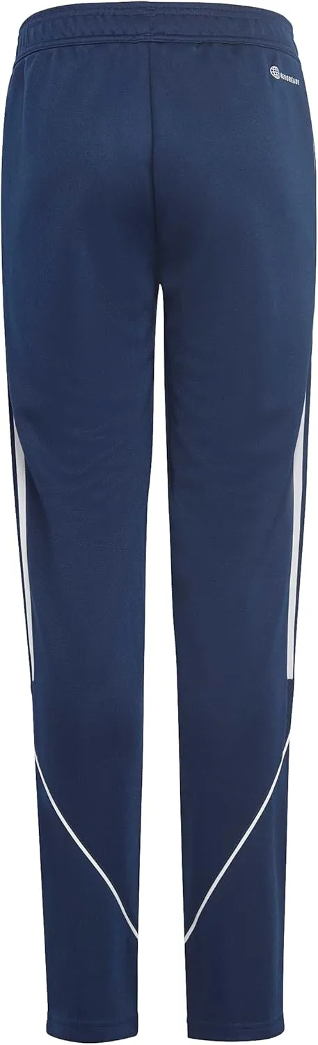 adidas Girls' Tiro 23 League Pants