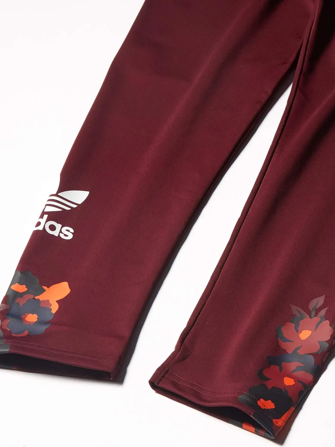 adidas Originals Women's HER Studio London Tights