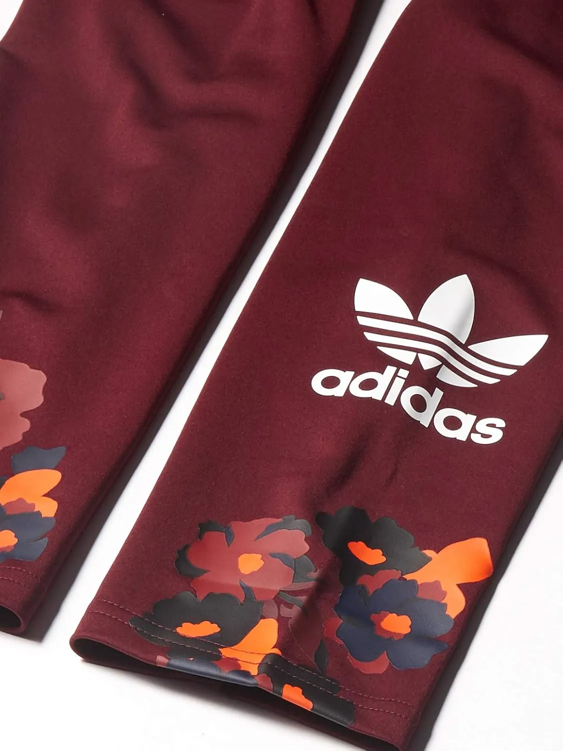 adidas Originals Women's HER Studio London Tights