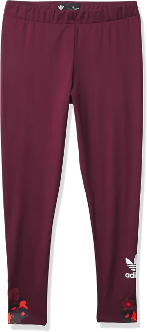 adidas Originals Women's HER Studio London Tights