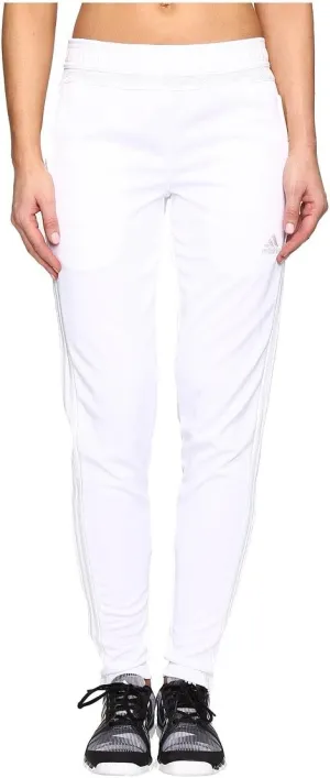 adidas Women's Tiro 15 Training Pants