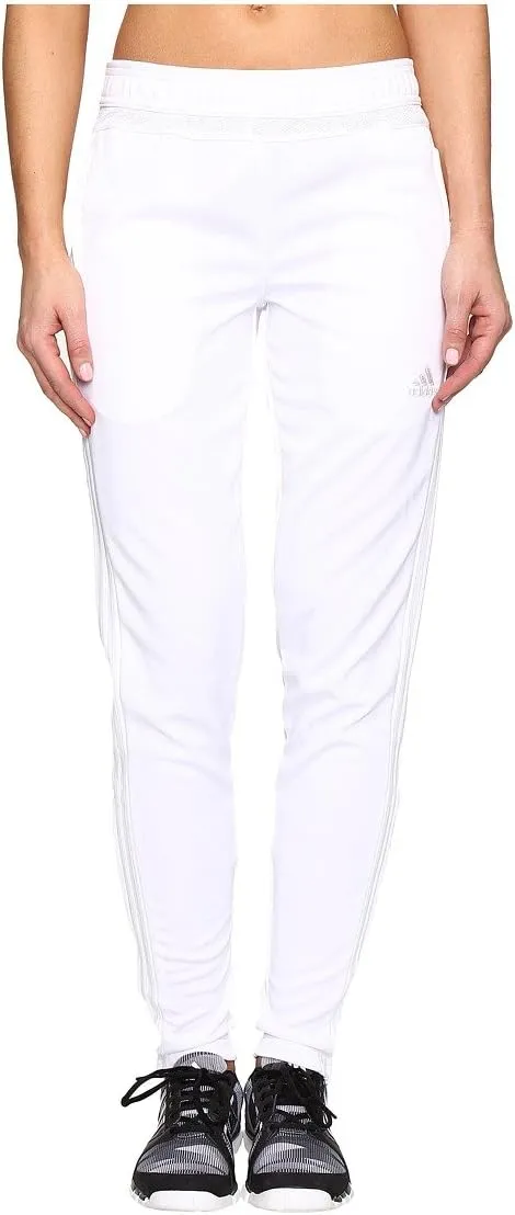 adidas Women's Tiro 15 Training Pants