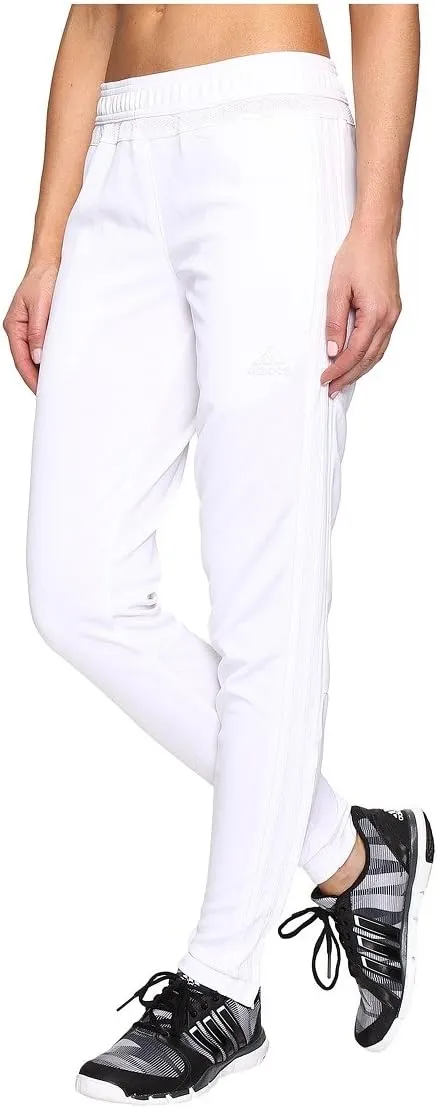 adidas Women's Tiro 15 Training Pants