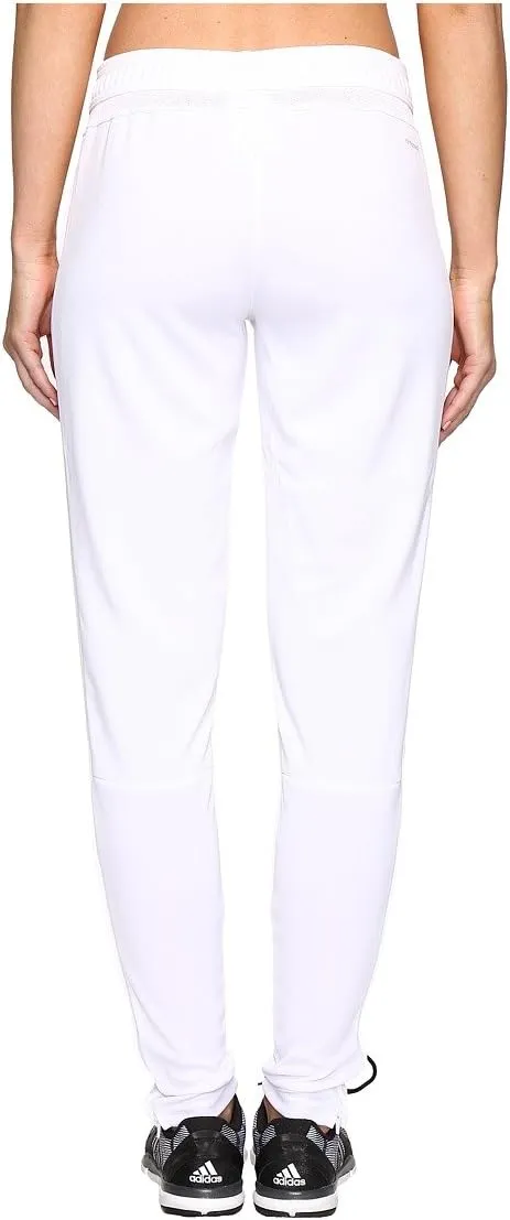 adidas Women's Tiro 15 Training Pants