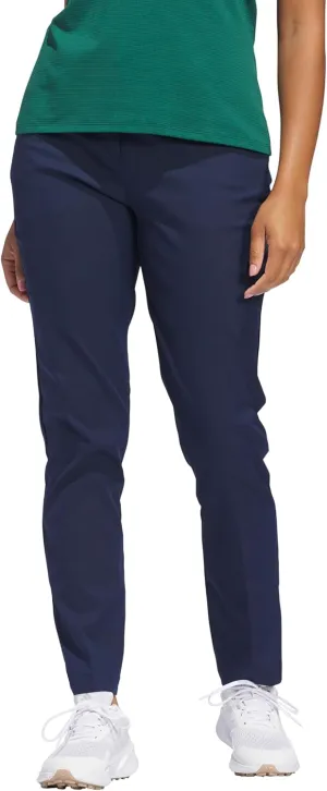 adidas Women's Ultimate365 Twistweave 5-Pocket Pant