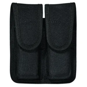 Bianchi 8002 Double Magazine Pouch - PatrolTek - PT-31510