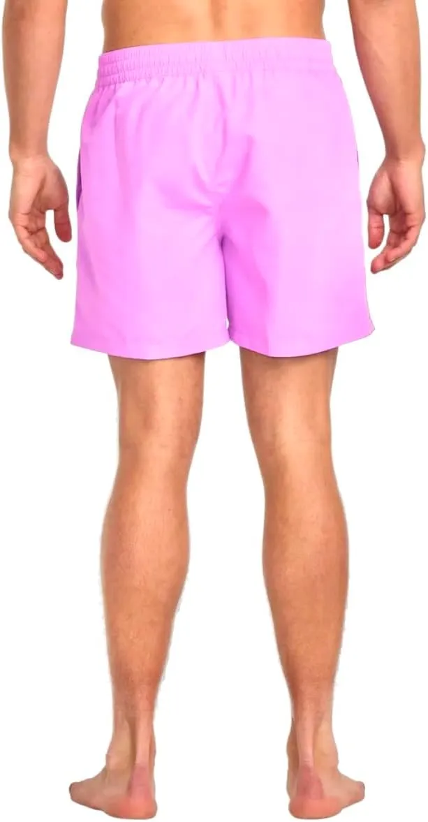 Billabong All Day Layback 16" Swim Trunks