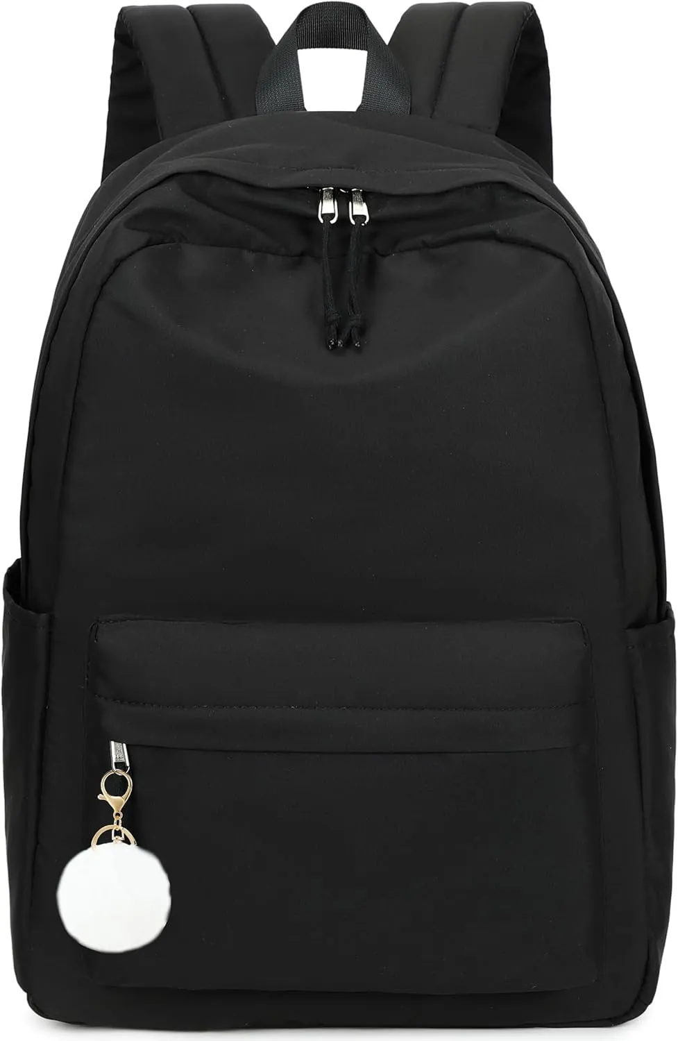 Bluboon Backpack for School Kids Backpack Girls Bookbag Laptop Backpack Gifts for Women