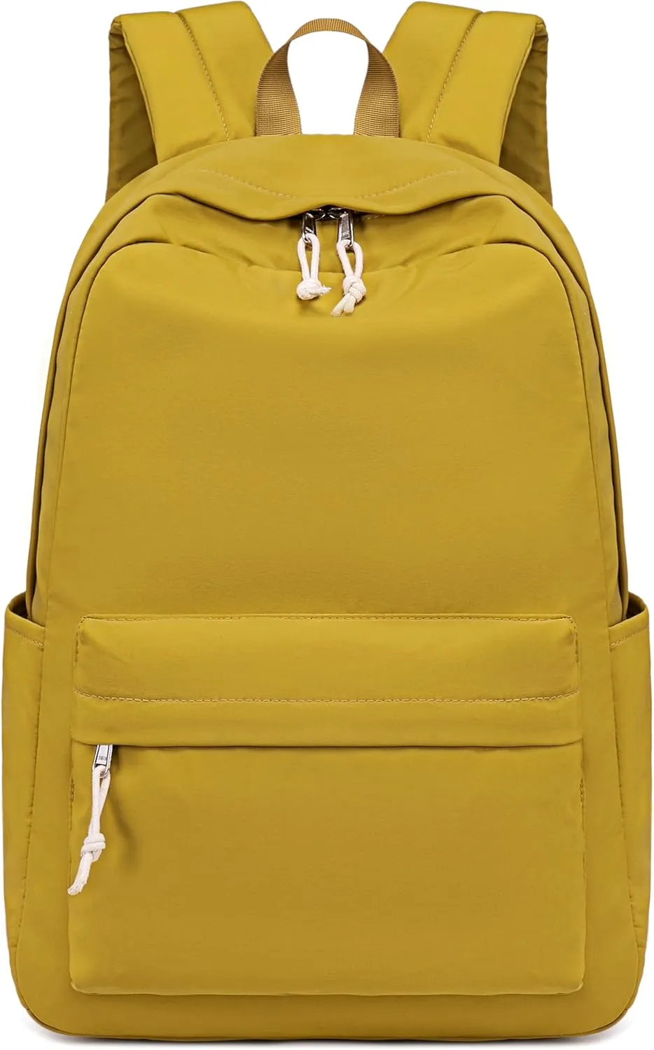 Bluboon Backpack for School Kids Backpack Girls Bookbag Laptop Backpack Gifts for Women