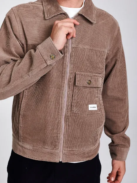 Critical Slide Koda Jacket