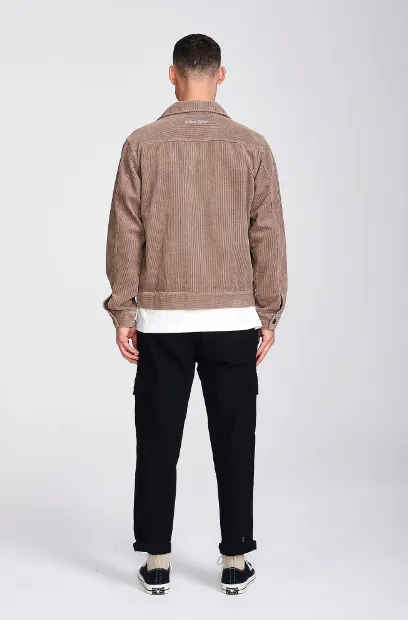 Critical Slide Koda Jacket