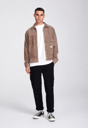 Critical Slide Koda Jacket