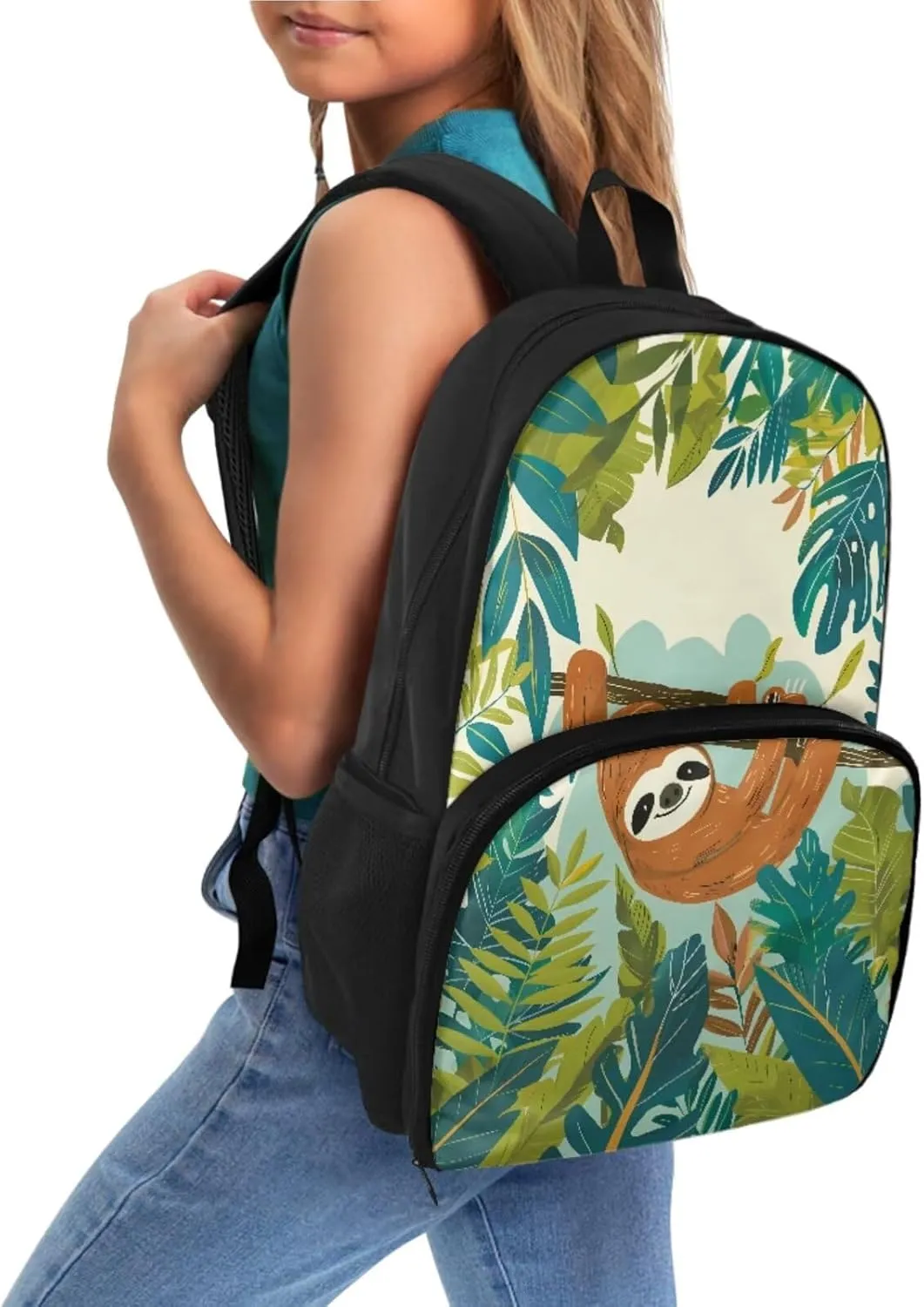 Dinosaur Backpack for Kids Toddler Backpack for Boys Backpacks for Elementary with Lunch Box Compartment Pencil Case Cooler Backpack Set
