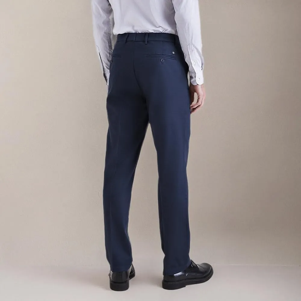 Dockers Men's Straight Fit Signature Iron Free Khaki with Stain Defender Pants (Regular and Big & Tall)