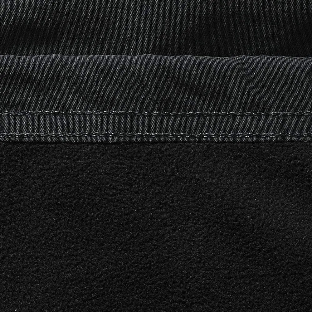 Eddie Bauer Men's Rainier Lined Cargo Pants