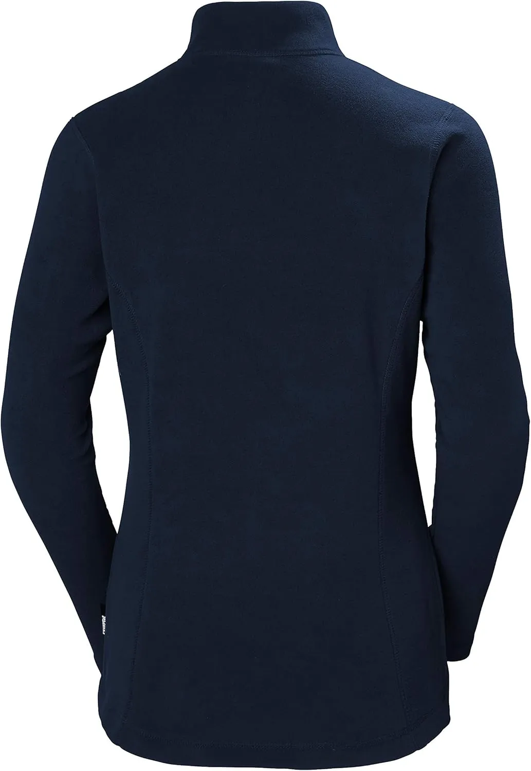 Helly-Hansen Women's Daybreaker 1/2 Zip Fleece