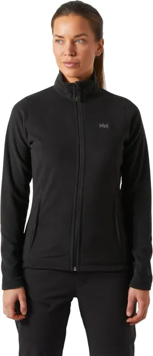 Helly-Hansen Women's Daybreaker Fleece Jacket