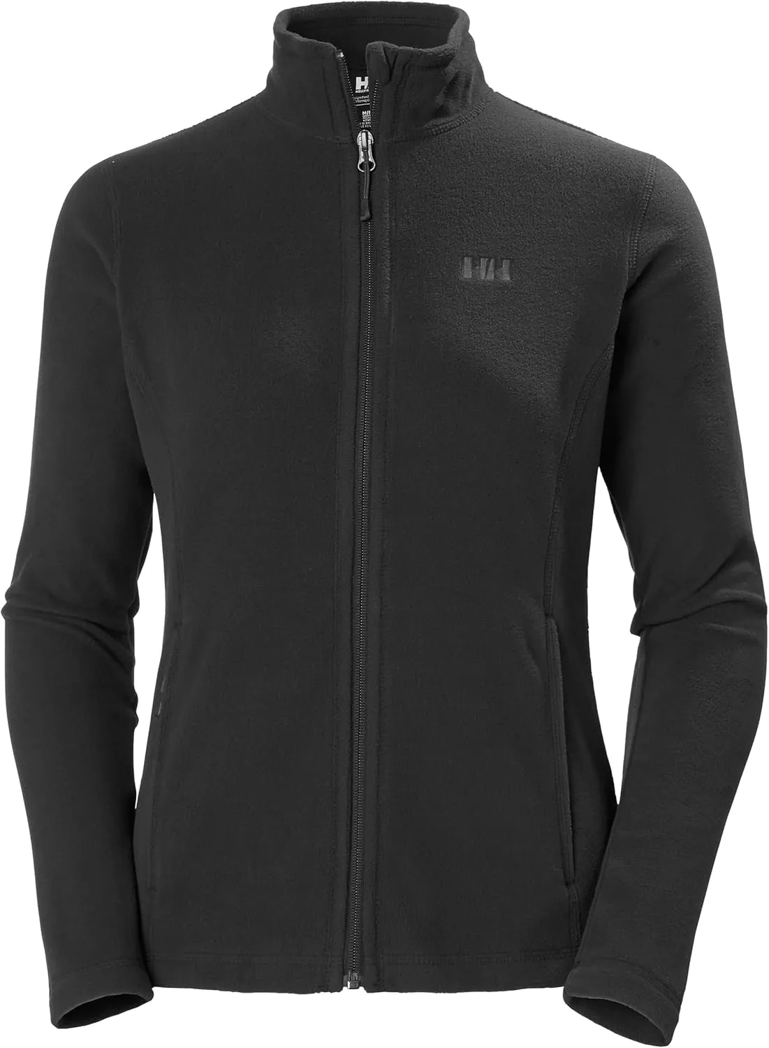 Helly-Hansen Women's Daybreaker Fleece Jacket
