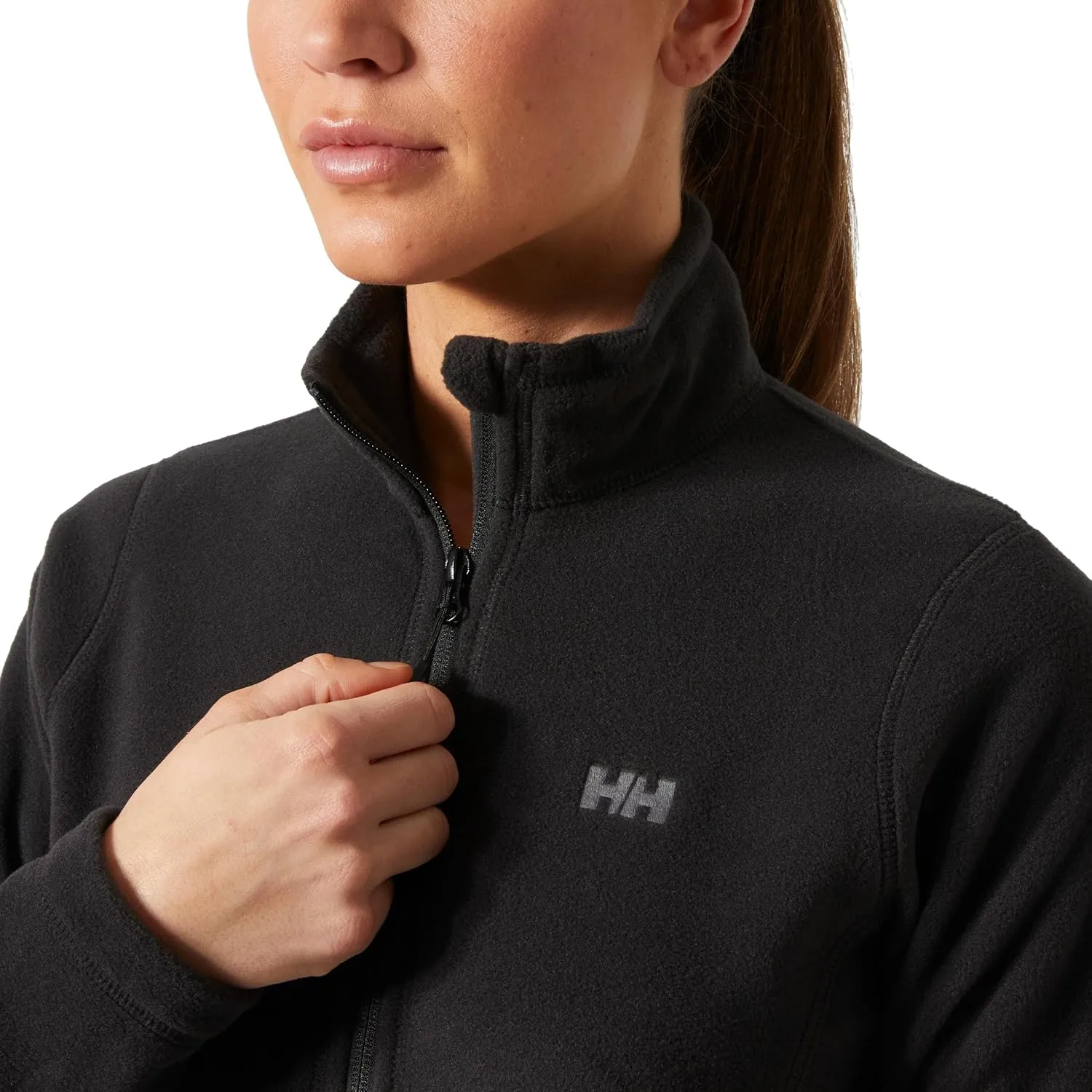 Helly-Hansen Women's Daybreaker Fleece Jacket