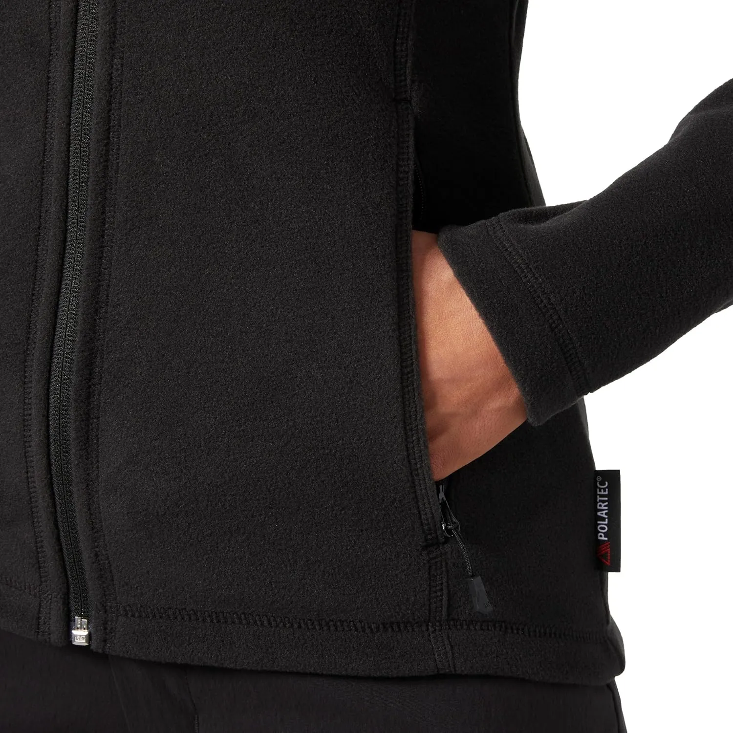 Helly-Hansen Women's Daybreaker Fleece Jacket