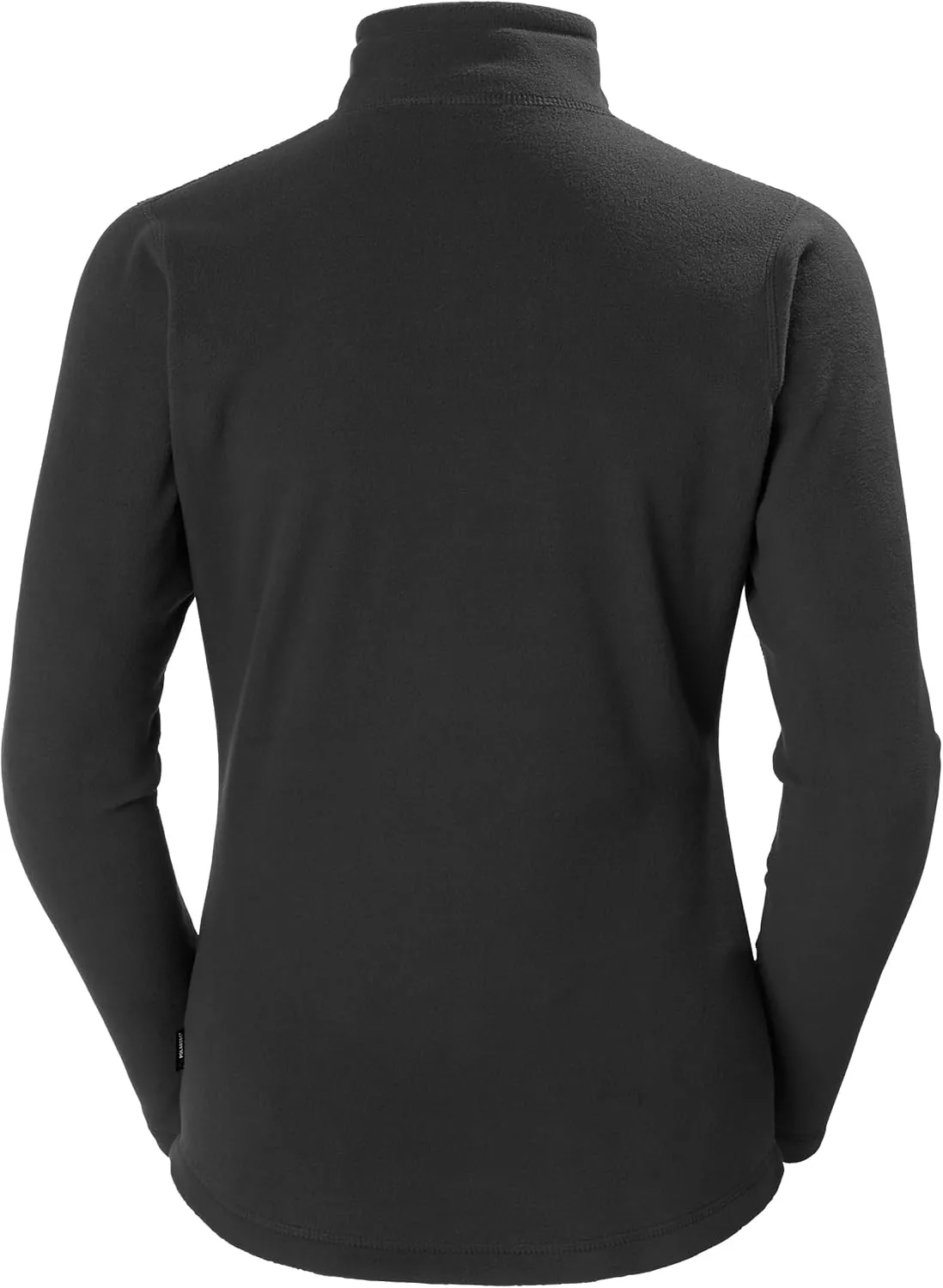 Helly-Hansen Women's Daybreaker Fleece Jacket