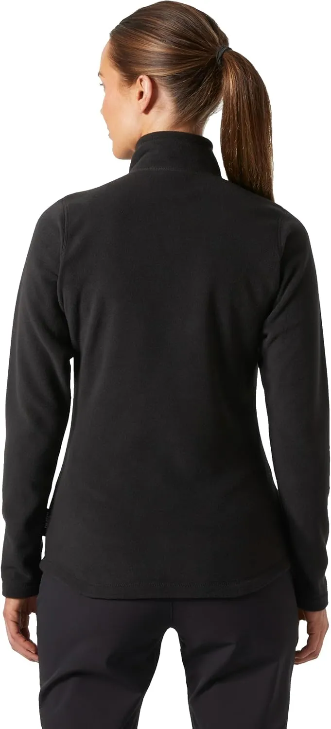 Helly-Hansen Women's Daybreaker Fleece Jacket