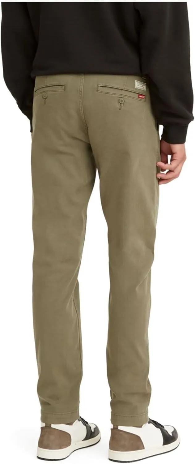 Levi's Men's XX Chino Std II Pants