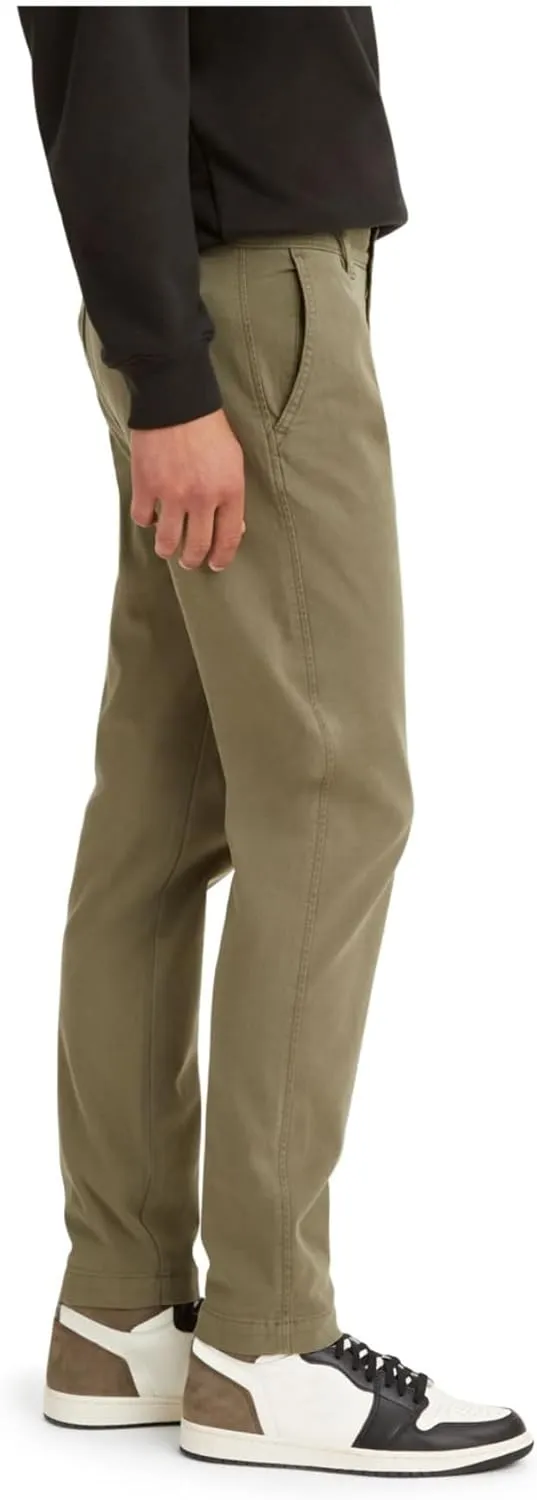 Levi's Men's XX Chino Std II Pants