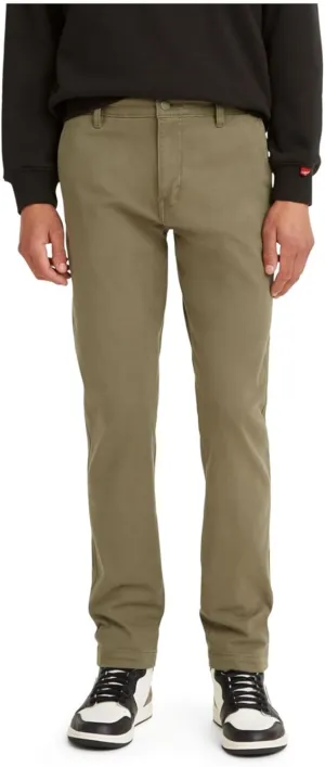 Levi's Men's XX Chino Std II Pants