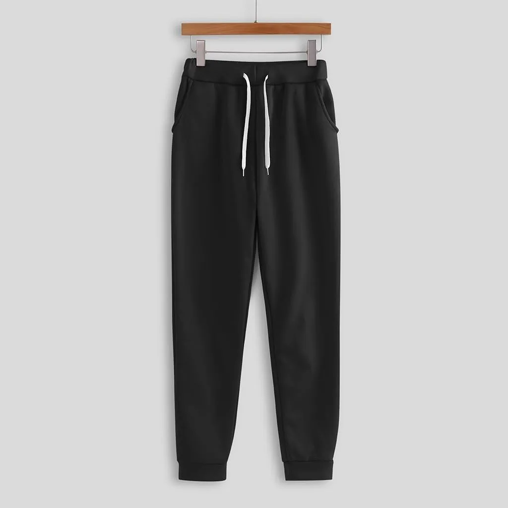 Muyise Women 2 Piece Sweatsuits Long Sleeve Hooded Pullover Jogger Pants Outfits Athletic Casual Loose Lounge Sets Tracksuits