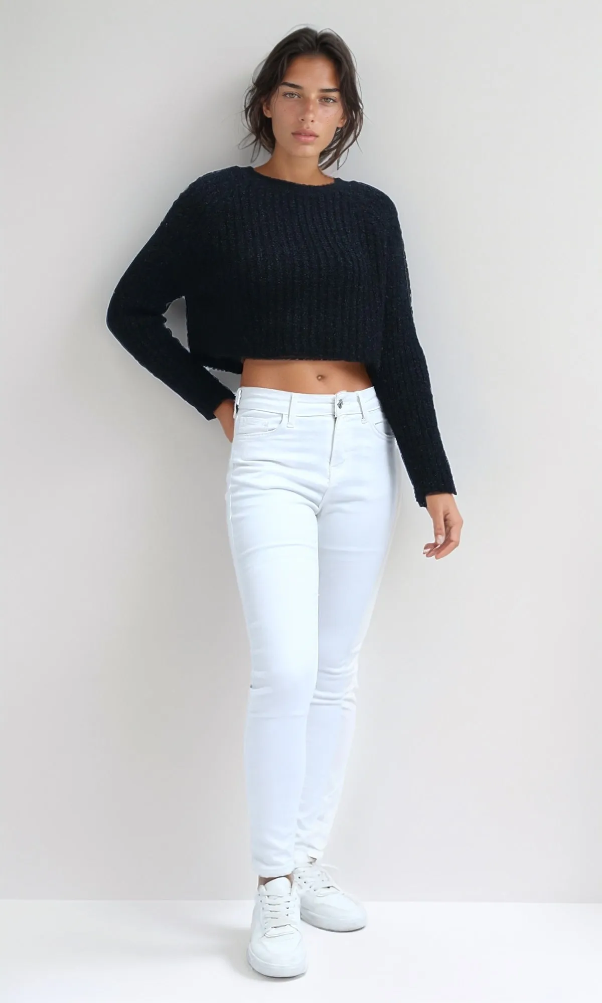 O194967-W24W328-BLACK (WPL)
