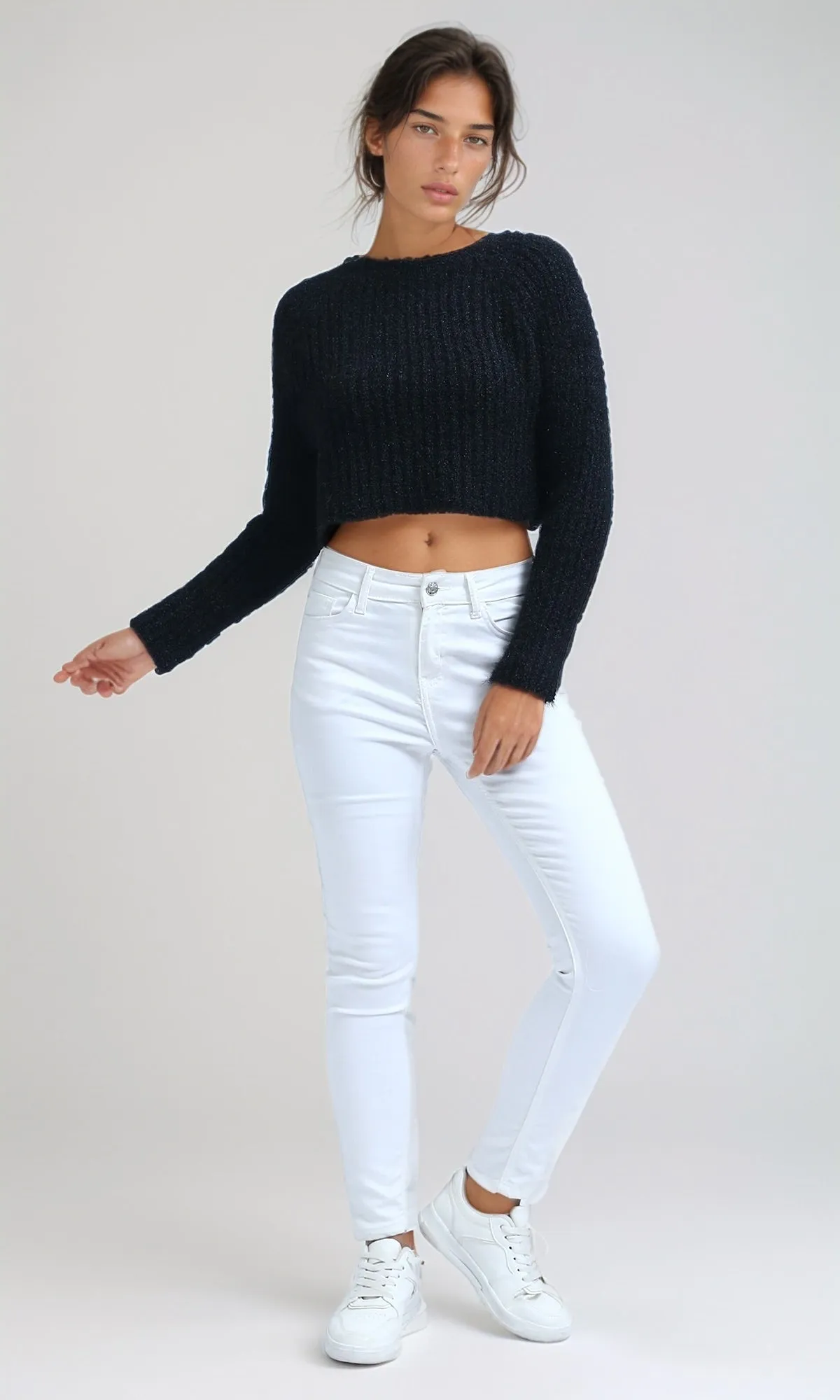 O194967-W24W328-BLACK (WPL)