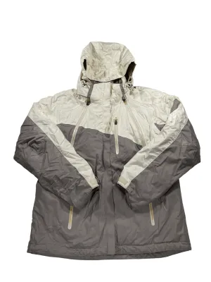 Obermeyer Lagoon Jacket
