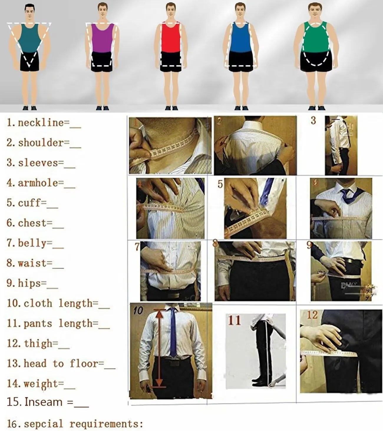 ONAXTDA Mens Slim Fit Vest and Pants Set Linen Casual 2 Piece Wedding Groomsmen Suit Waistcoat