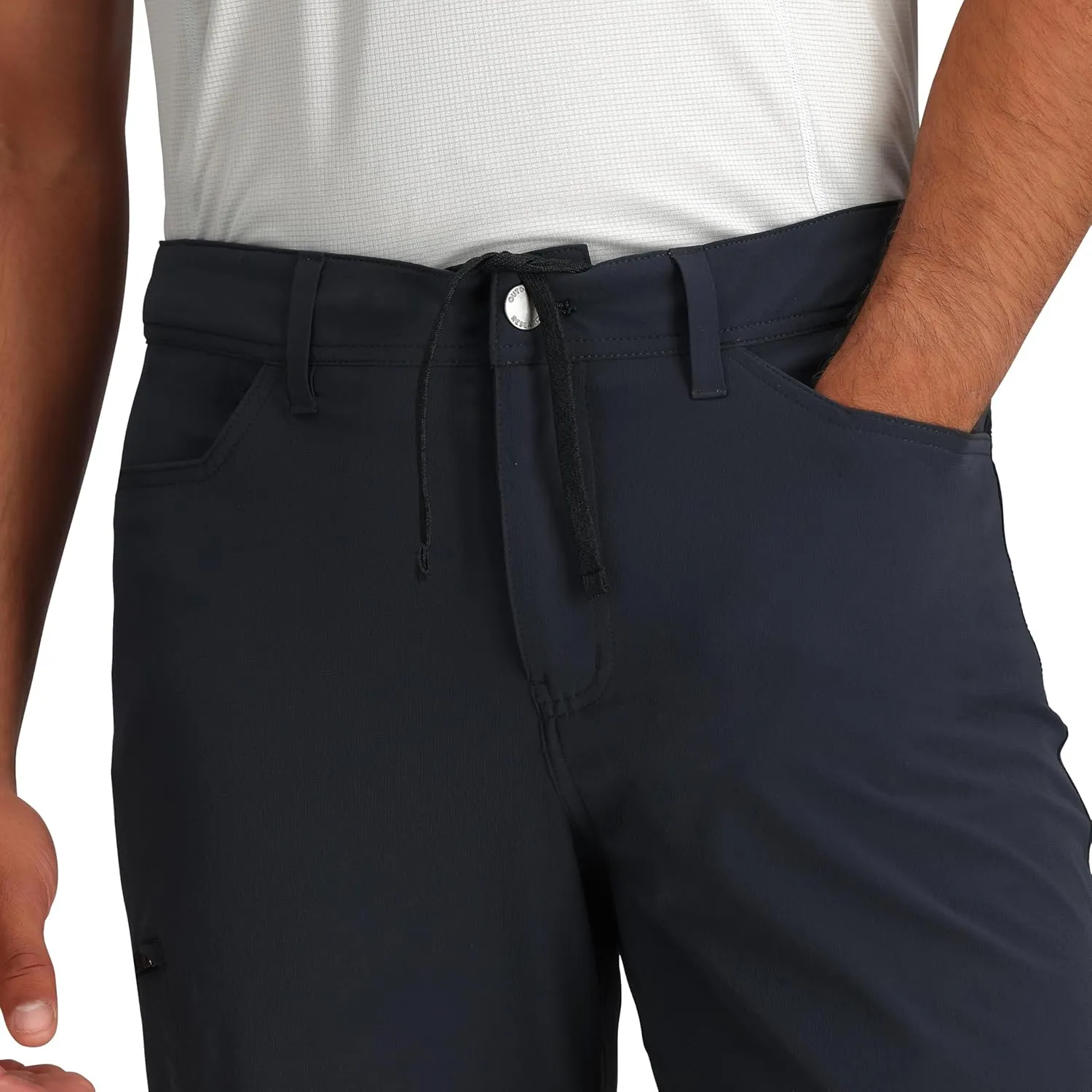 Outdoor Research Men's Ferrosi Pants - 30" Inseam
