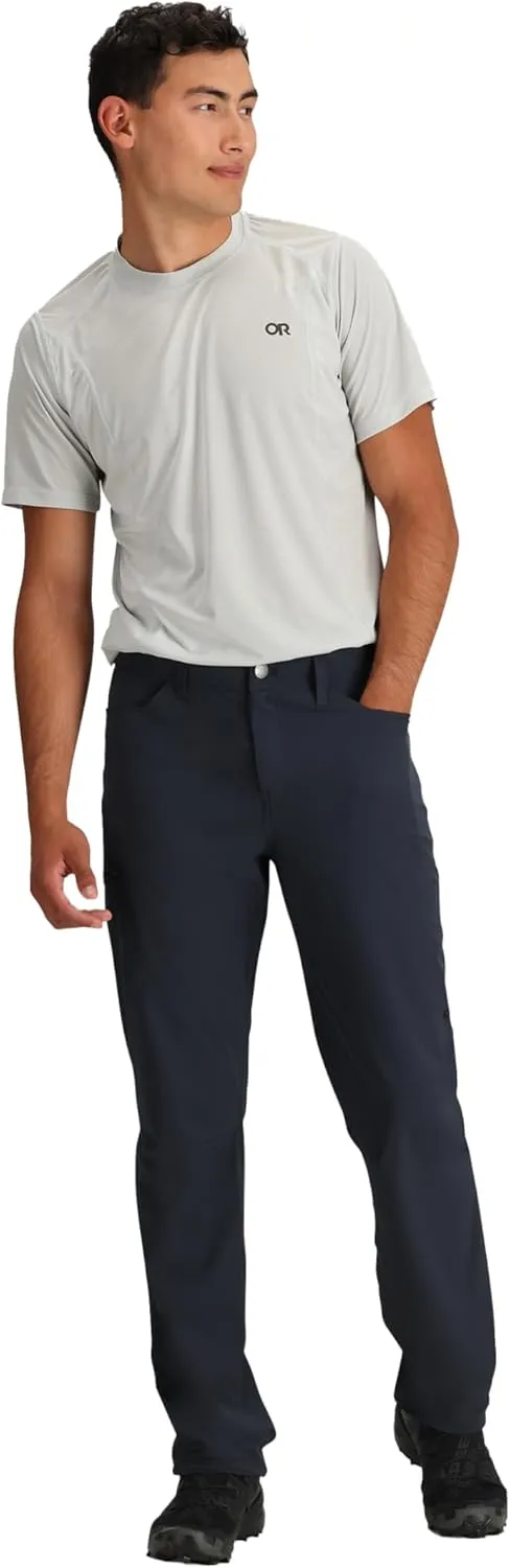 Outdoor Research Men's Ferrosi Pants - 30" Inseam