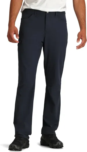 Outdoor Research Men's Ferrosi Pants - 30" Inseam