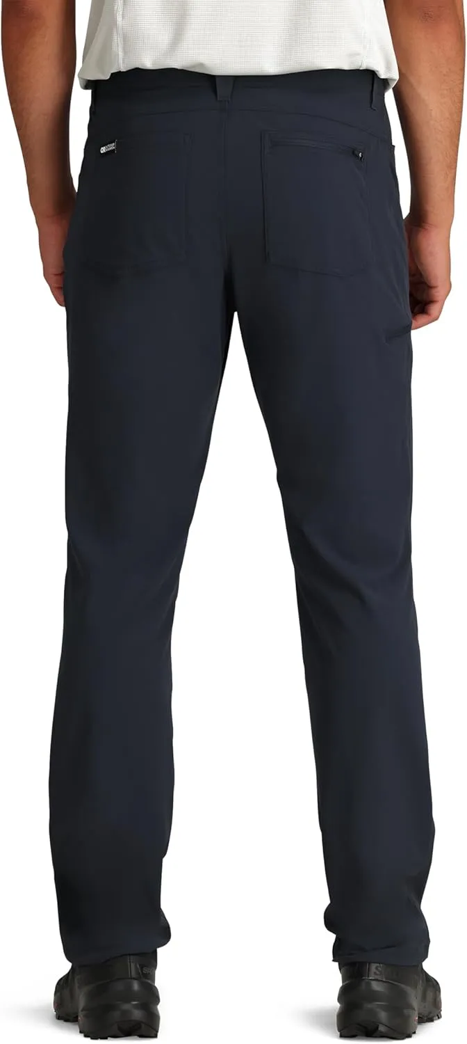 Outdoor Research Men's Ferrosi Pants - 30" Inseam