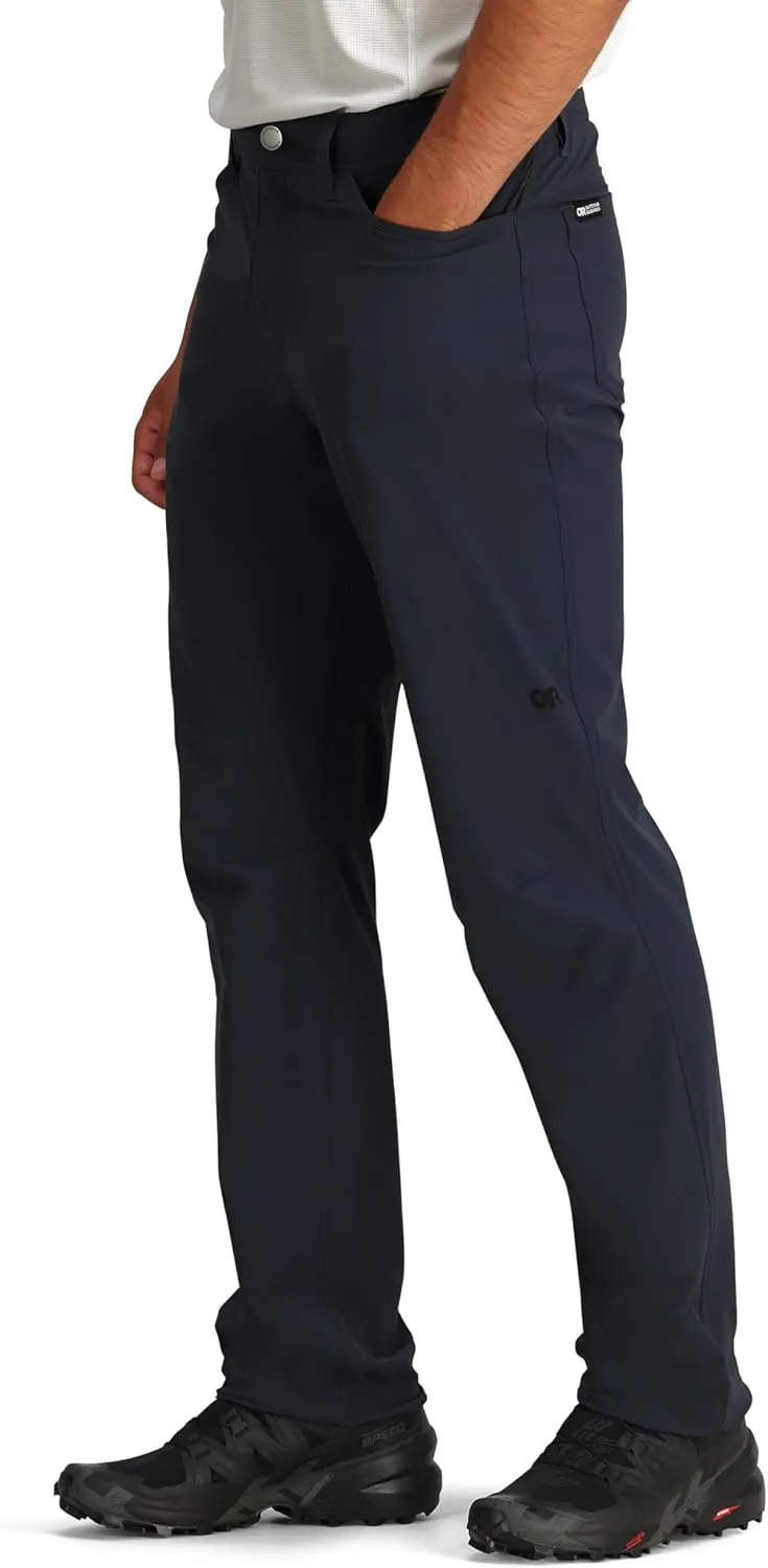 Outdoor Research Men's Ferrosi Pants - 30" Inseam