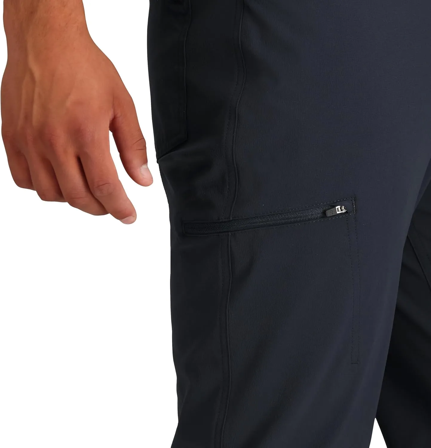 Outdoor Research Men's Ferrosi Pants - 30" Inseam