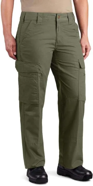 Propper Women's F5203 Revtac Pants