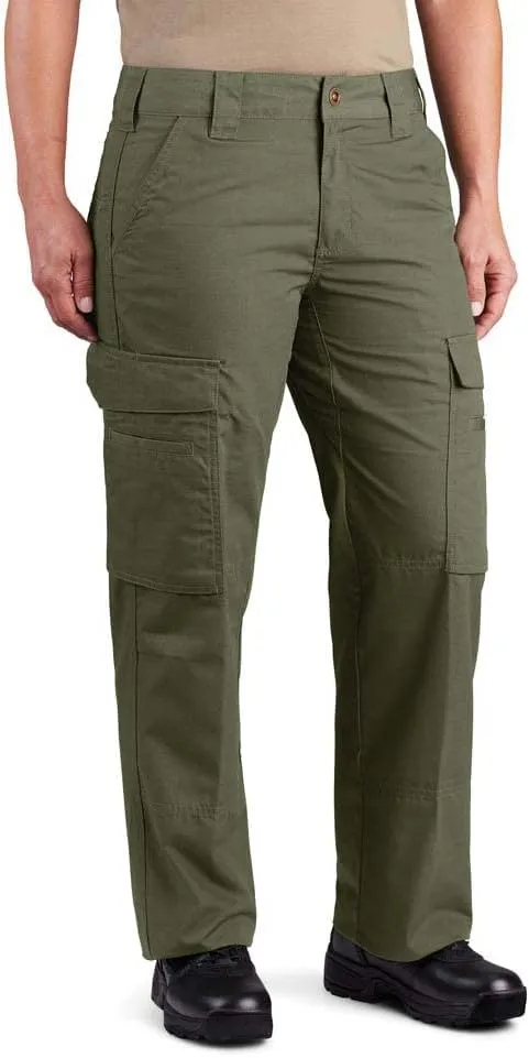 Propper Women's F5203 Revtac Pants