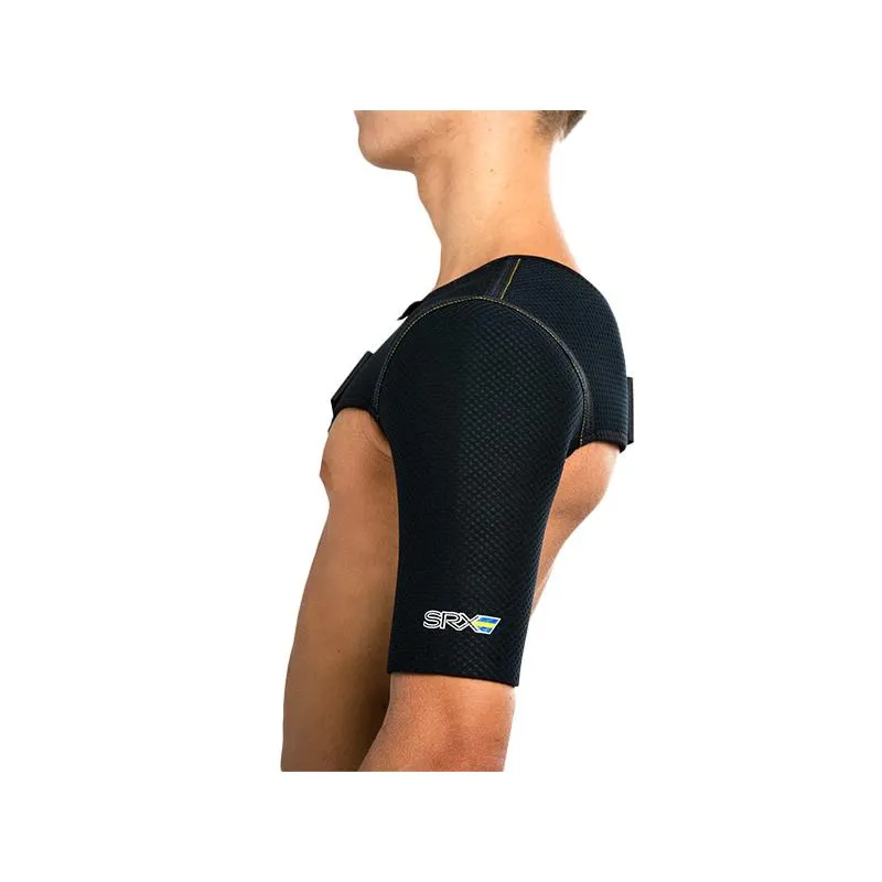 SRX Shoulder Bandage