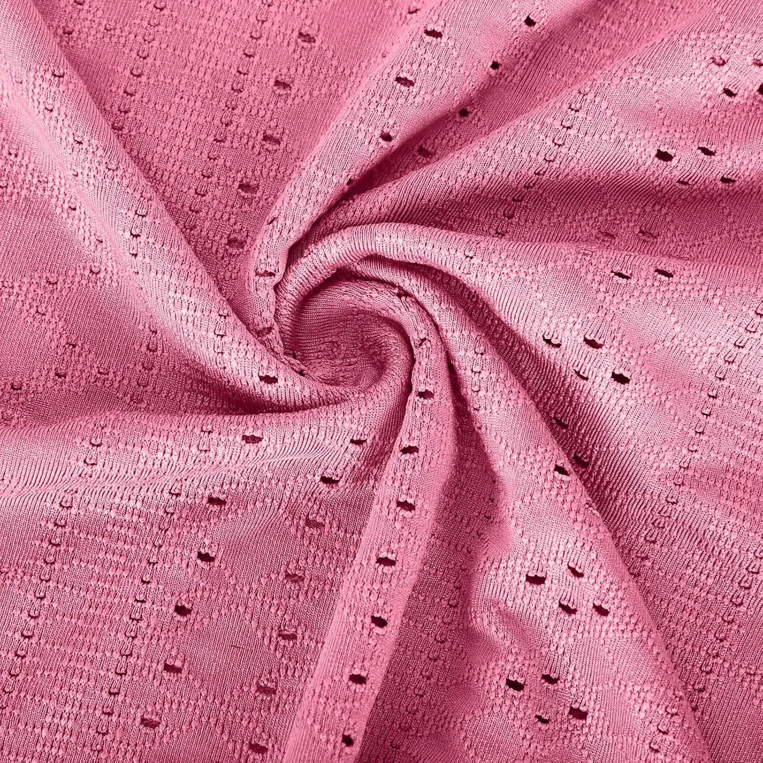 Sweetheart Embroidery Eyelet Tank Dress for Women Solid V Neck Sleeveless Sundress Casual Vacation Beach Dress