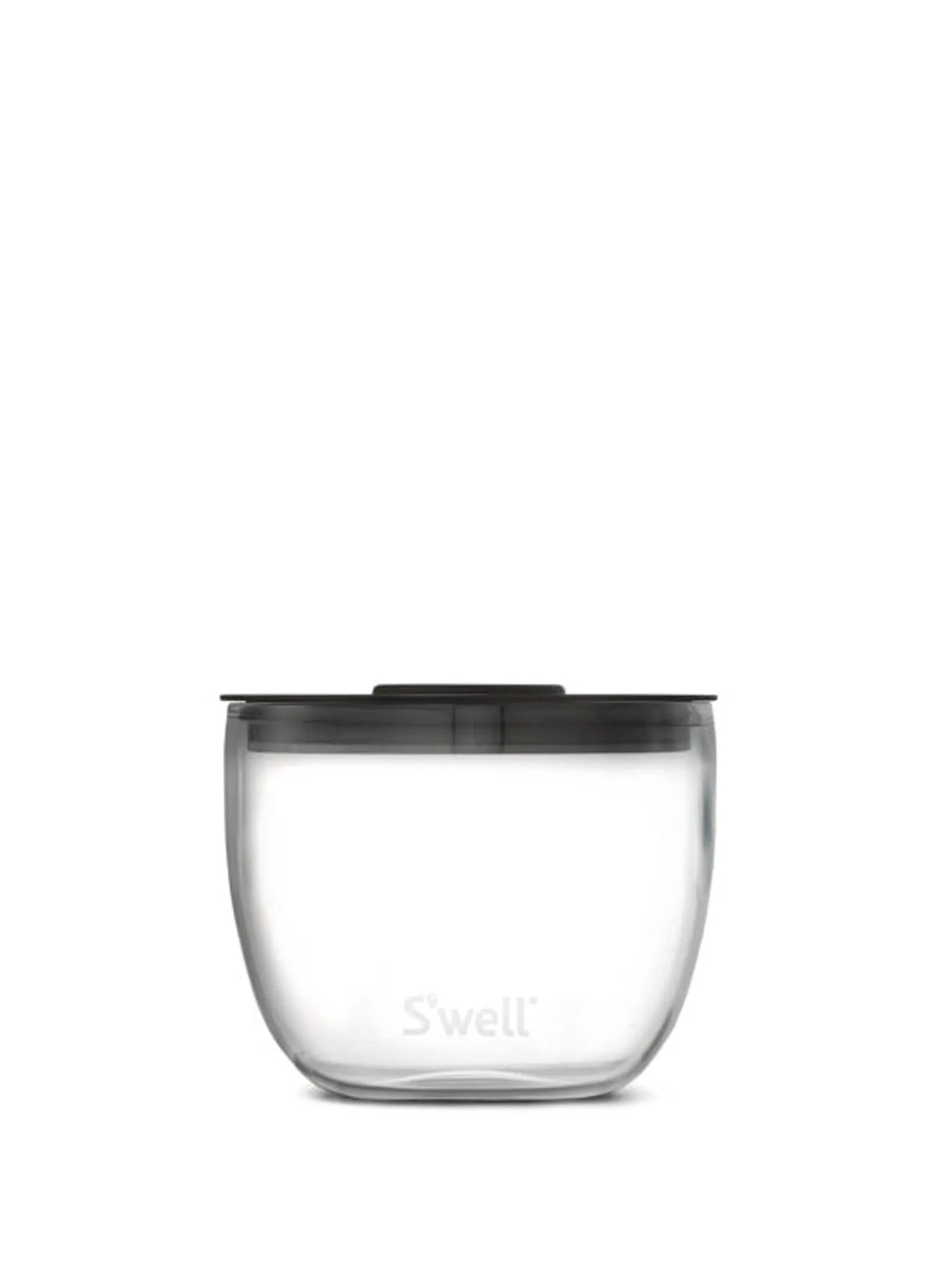 S'well Eats Insulated Food Bowl Set 21.5oz, Pink T