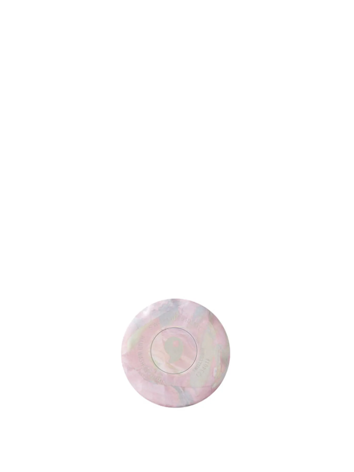 S'well Geode Rose Drink Chiller 12oz